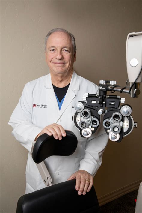 optometrist moruya|Steven GO'shea Optometrist .